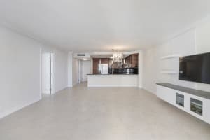 1900 Ocean Boulevard, Pompano Beach, FL 33062 - MLS#B26010514