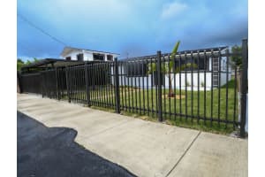 1781 154th Street, Miami Gardens, FL 33054 - MLS#B26010515