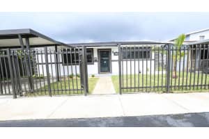 1781 154th Street, Miami Gardens, FL 33054 - MLS#B26010515