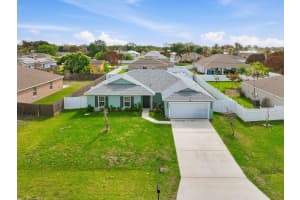 1967 Beard Street, Port Saint Lucie, FL 34953 - MLS#B26010516