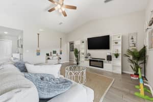 1967 Beard Street, Port Saint Lucie, FL 34953 - MLS#B26010516