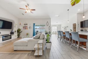 1967 Beard Street, Port Saint Lucie, FL 34953 - MLS#B26010516