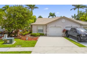 10633 Pelican Drive, Wellington, FL 33414 - MLS#B26010518