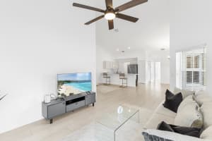 10633 Pelican Drive, Wellington, FL 33414 - MLS#B26010518