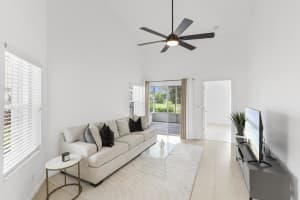 10633 Pelican Drive, Wellington, FL 33414 - MLS#B26010518