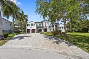 11973 66th Court, Parkland, FL 33076 - MLS#B26010519