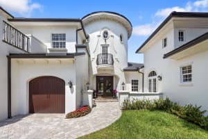 11973 66th Court, Parkland, FL 33076 - MLS#B26010519