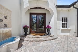 11973 66th Court, Parkland, FL 33076 - MLS#B26010519