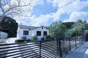 3040 13th Avenue, Miami, FL 33142 - MLS#B26010521