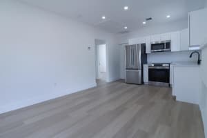 3040 13th Avenue, Miami, FL 33142 - MLS#B26010521