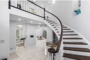 7748 Travlers Tree Drive, Boca Raton, Fl 33433, Boca Raton