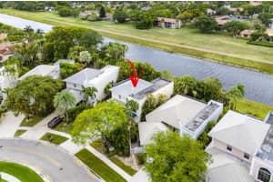 7748 Travlers Tree Drive, Boca Raton, FL 33433 - MLS#B26010523