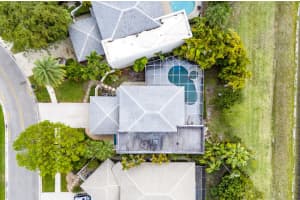 7748 Travlers Tree Drive, Boca Raton, FL 33433 - MLS#B26010523