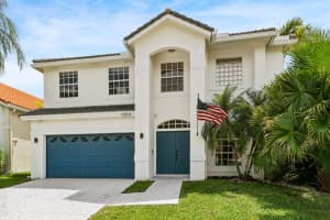 10904 La Salinas Circle, Boca Raton, FL 33428 - MLS#B26010524
