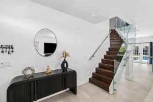 10904 La Salinas Circle, Boca Raton, FL 33428 - MLS#B26010524