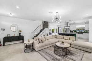 10904 La Salinas Circle, Boca Raton, FL 33428 - MLS#B26010524