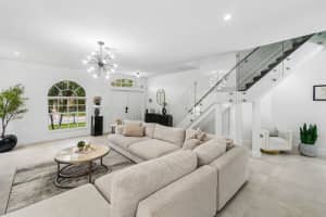 10904 La Salinas Circle, Boca Raton, FL 33428 - MLS#B26010524