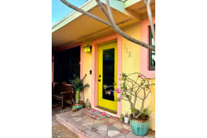 112 San Juan Drive, Palm Springs, FL 33461 - MLS#B26010525