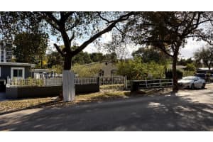 1180 128th Street, North Miami, FL 33161 - MLS#B26010526