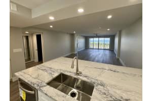 1012 Ocean Boulevard, Pompano Beach, FL 33062 - MLS#B26010527