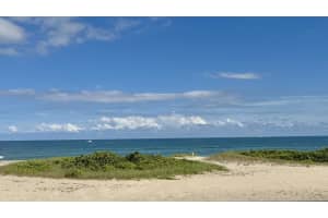 1012 Ocean Boulevard, Pompano Beach, FL 33062 - MLS#B26010527