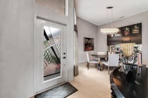 8200 Grand Messina Circle, Boynton Beach, FL 33472 - MLS#B26010528