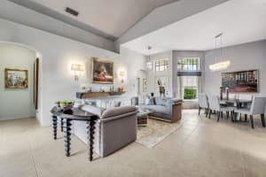 8200 Grand Messina Circle, Boynton Beach, FL 33472 - MLS#B26010528