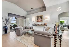 8200 Grand Messina Circle, Boynton Beach, FL 33472 - MLS#B26010528