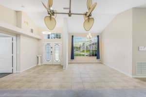 2149 Savage Boulevard, Port Saint Lucie, FL 34953 - MLS#B26010529