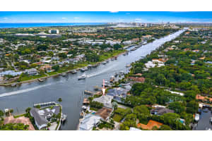 12864 Shore Drive, Palm Beach Gardens, FL 33410 - MLS#B26010532