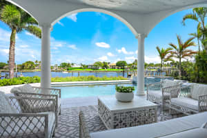 12864 Shore Drive, Palm Beach Gardens, FL 33410 - MLS#B26010532