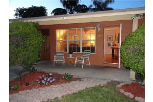 1449 30th Court, Pompano Beach, FL 33064 - MLS#B26010533