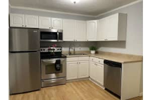 1449 30th Court, Pompano Beach, FL 33064 - MLS#B26010533