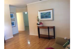 1449 30th Court, Pompano Beach, FL 33064 - MLS#B26010533