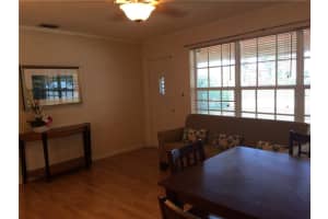 1449 30th Court, Pompano Beach, FL 33064 - MLS#B26010533