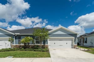 9449 Libertas Way, Port Saint Lucie, FL 34987 - MLS#B26010534