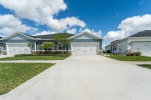 9449 Libertas Way, Port Saint Lucie, FL 34987 - MLS#B26010534
