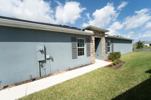 9449 Libertas Way, Port Saint Lucie, FL 34987 - MLS#B26010534