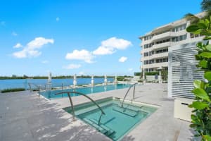 2773 S Ocean Boulevard 1100, Palm Beach, Fl 33480, Palm Beach