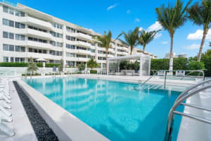 2773 Ocean Boulevard, Palm Beach, FL 33480 - MLS#B26010535