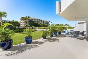 2773 Ocean Boulevard, Palm Beach, FL 33480 - MLS#B26010535