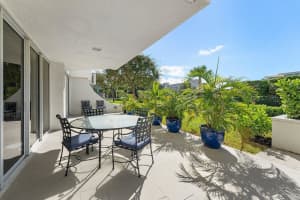 2773 Ocean Boulevard, Palm Beach, FL 33480 - MLS#B26010535