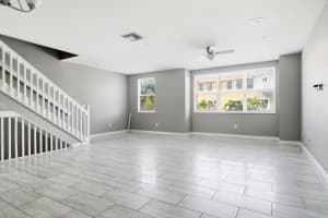 441 Amador Lane, West Palm Beach, FL 33401 - MLS#B26010536