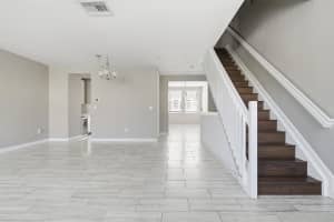 441 Amador Lane, West Palm Beach, FL 33401 - MLS#B26010536