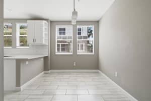 441 Amador Lane, West Palm Beach, FL 33401 - MLS#B26010536