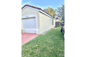 MLS# B26010537, Margate, Florida 33063