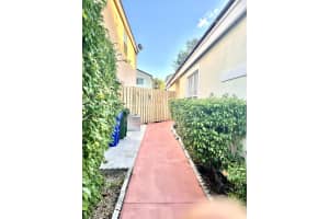 MLS# B26010537, Margate, Florida 33063