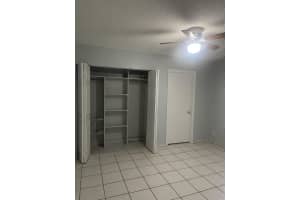 MLS# B26010537, Margate, Florida 33063