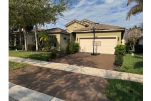 9980 Stonegate Drive, Port Saint Lucie, FL 34987 - MLS#B26010539