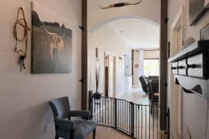 9980 Stonegate Drive, Port Saint Lucie, FL 34987 - MLS#B26010539